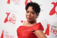 Liza Colón-Zayas - Source: Getty